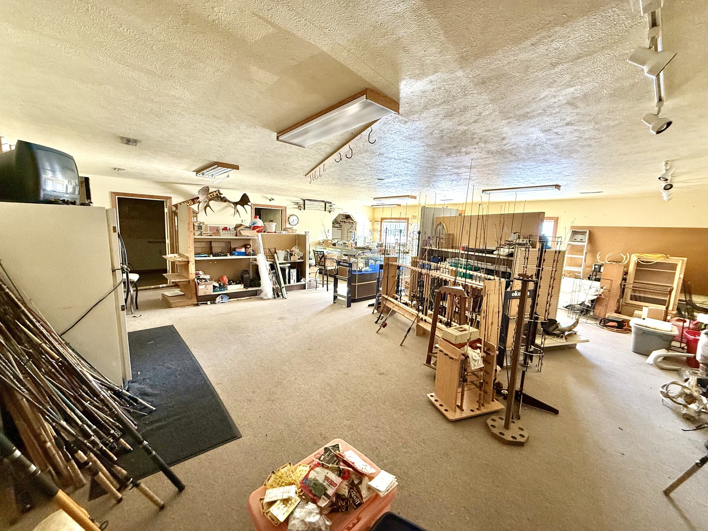 18843 State Hwy 54 Road, Dewitt, IL 61735