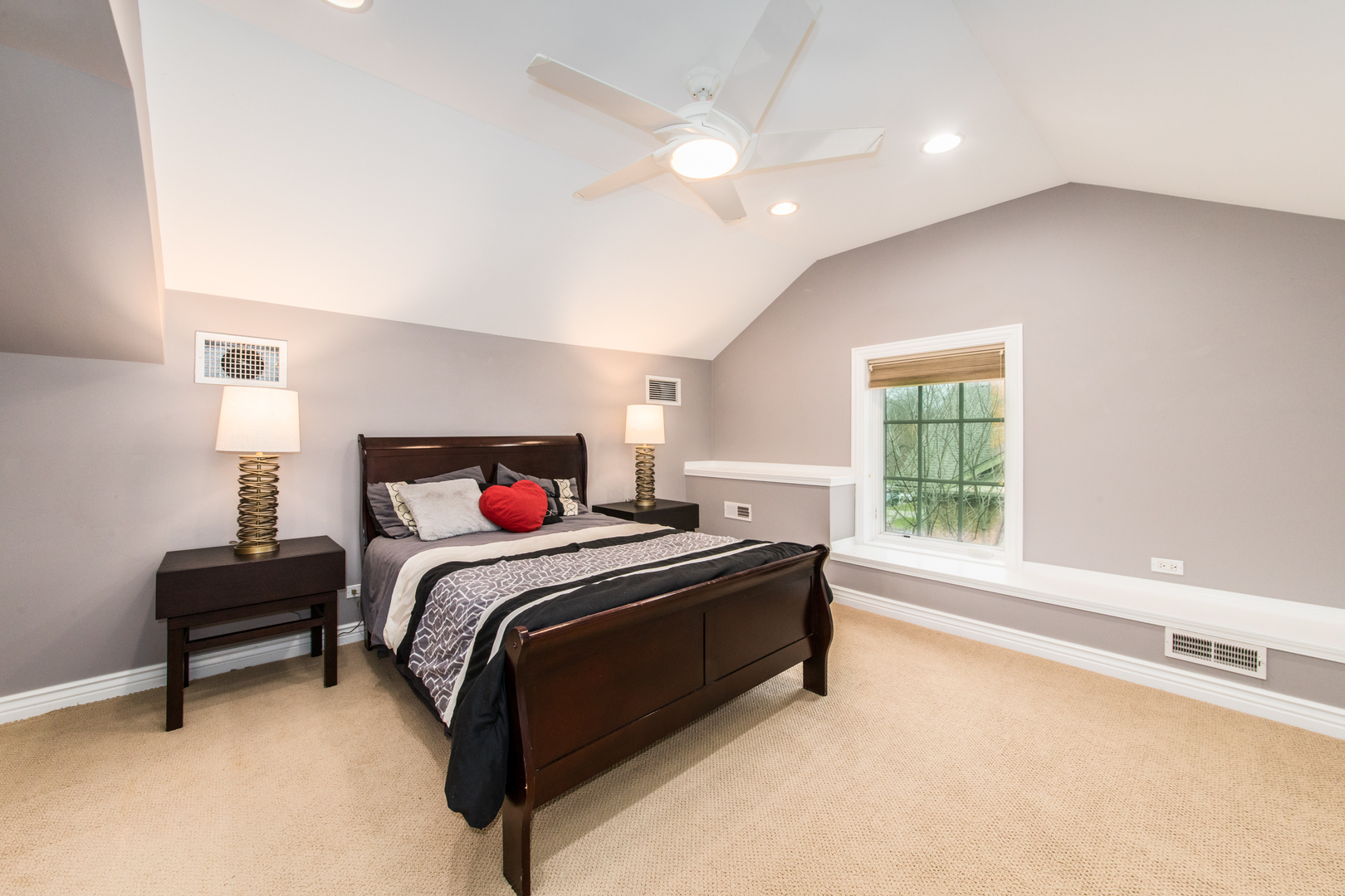 711 Jackson Avenue, River Forest, IL 60305