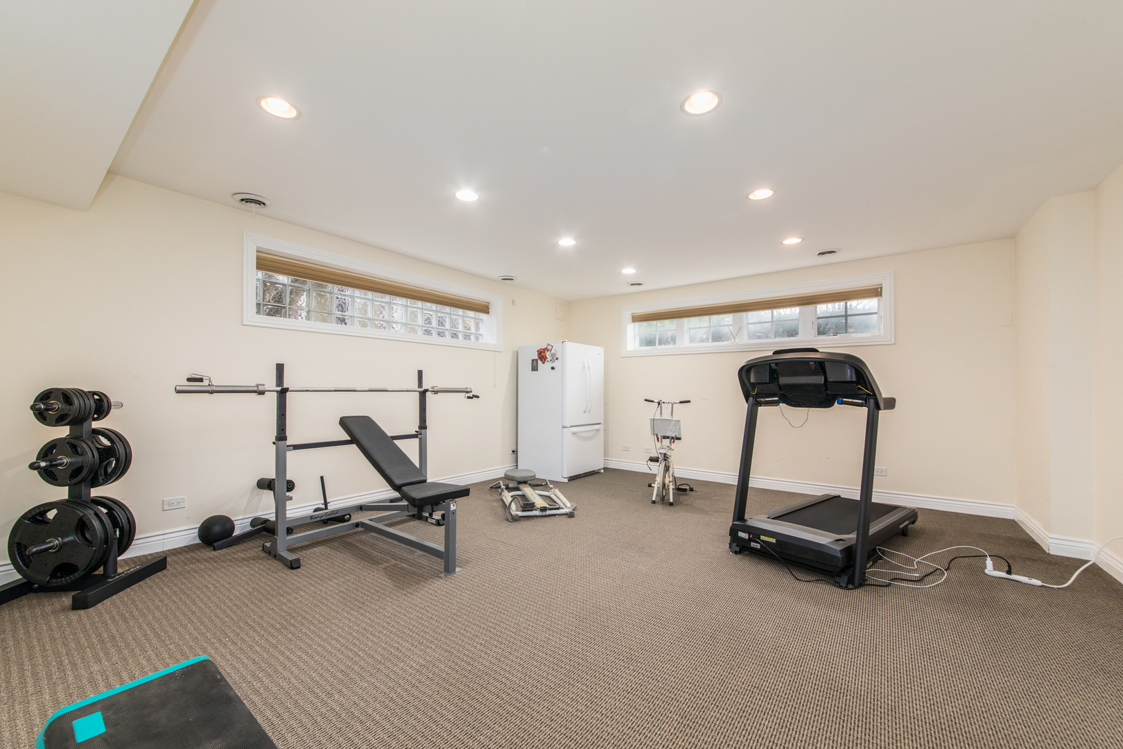 711 Jackson Avenue, River Forest, IL 60305