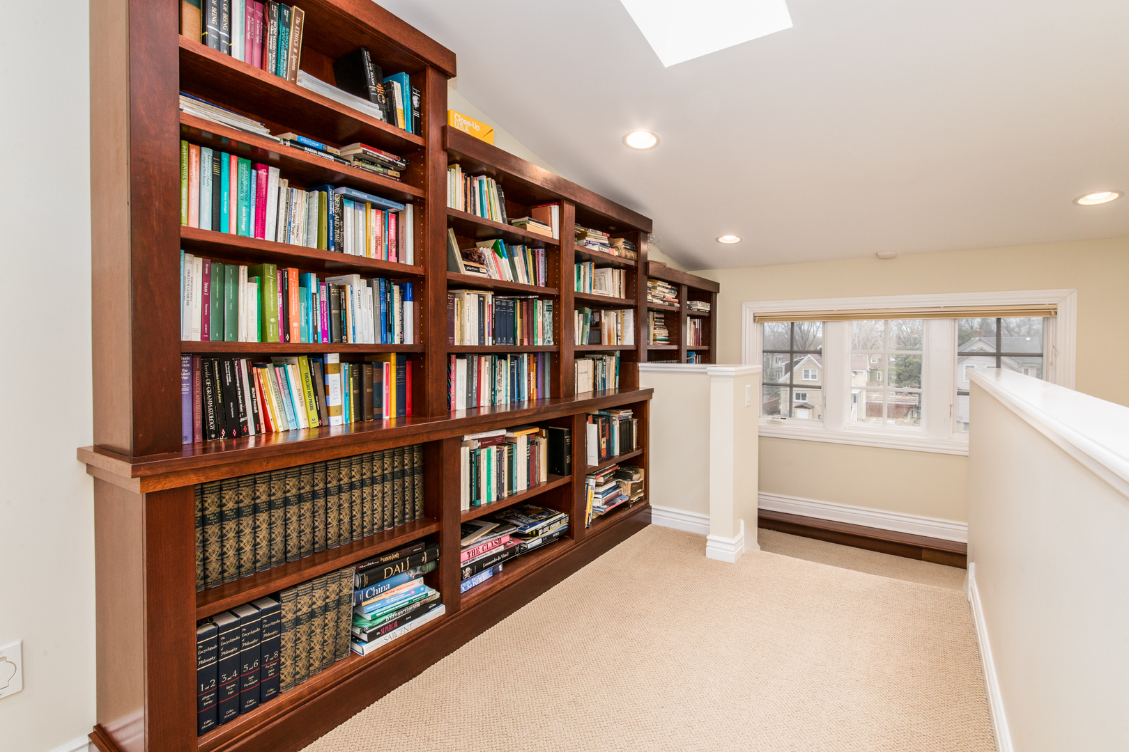 711 Jackson Avenue, River Forest, IL 60305