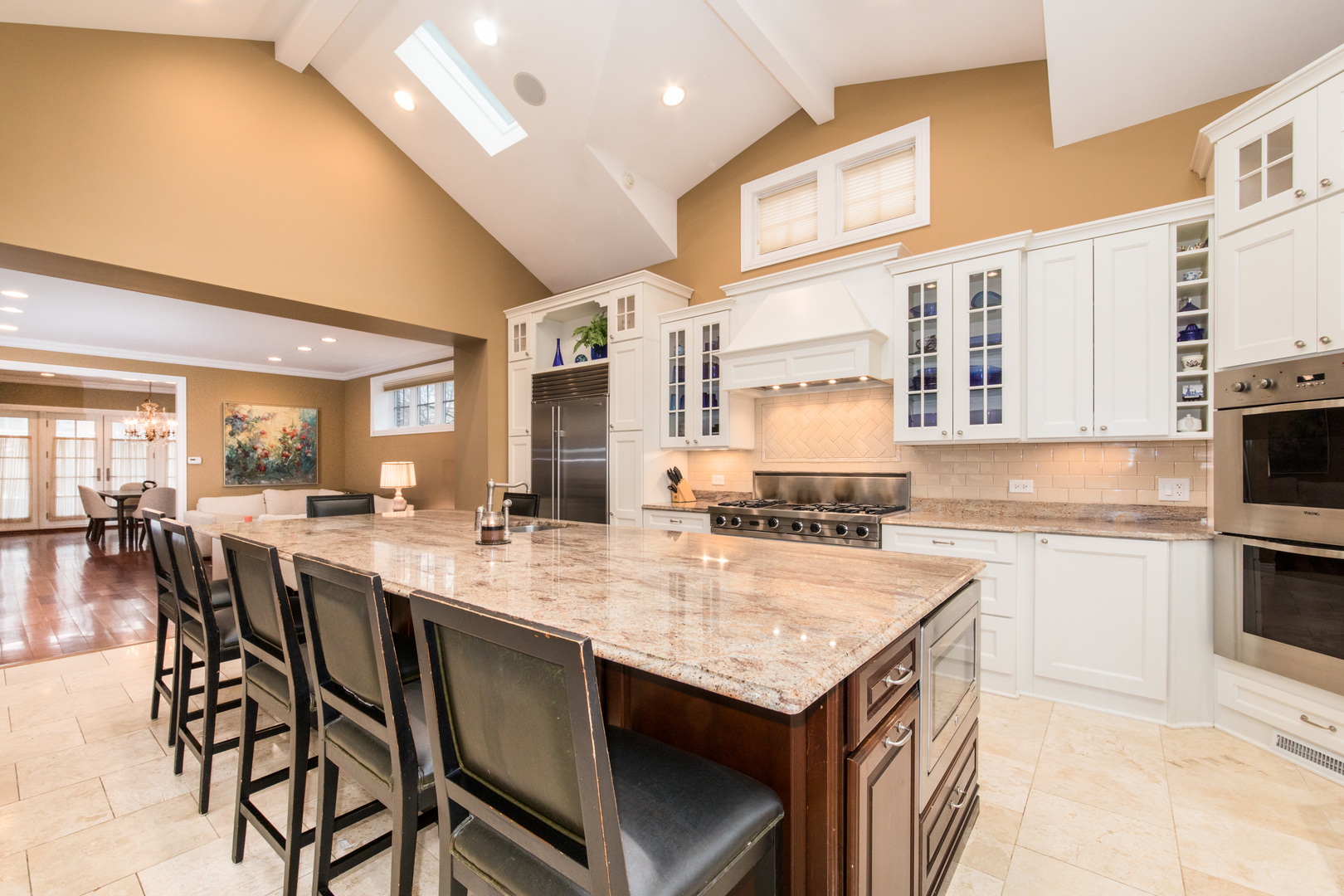 711 Jackson Avenue, River Forest, IL 60305