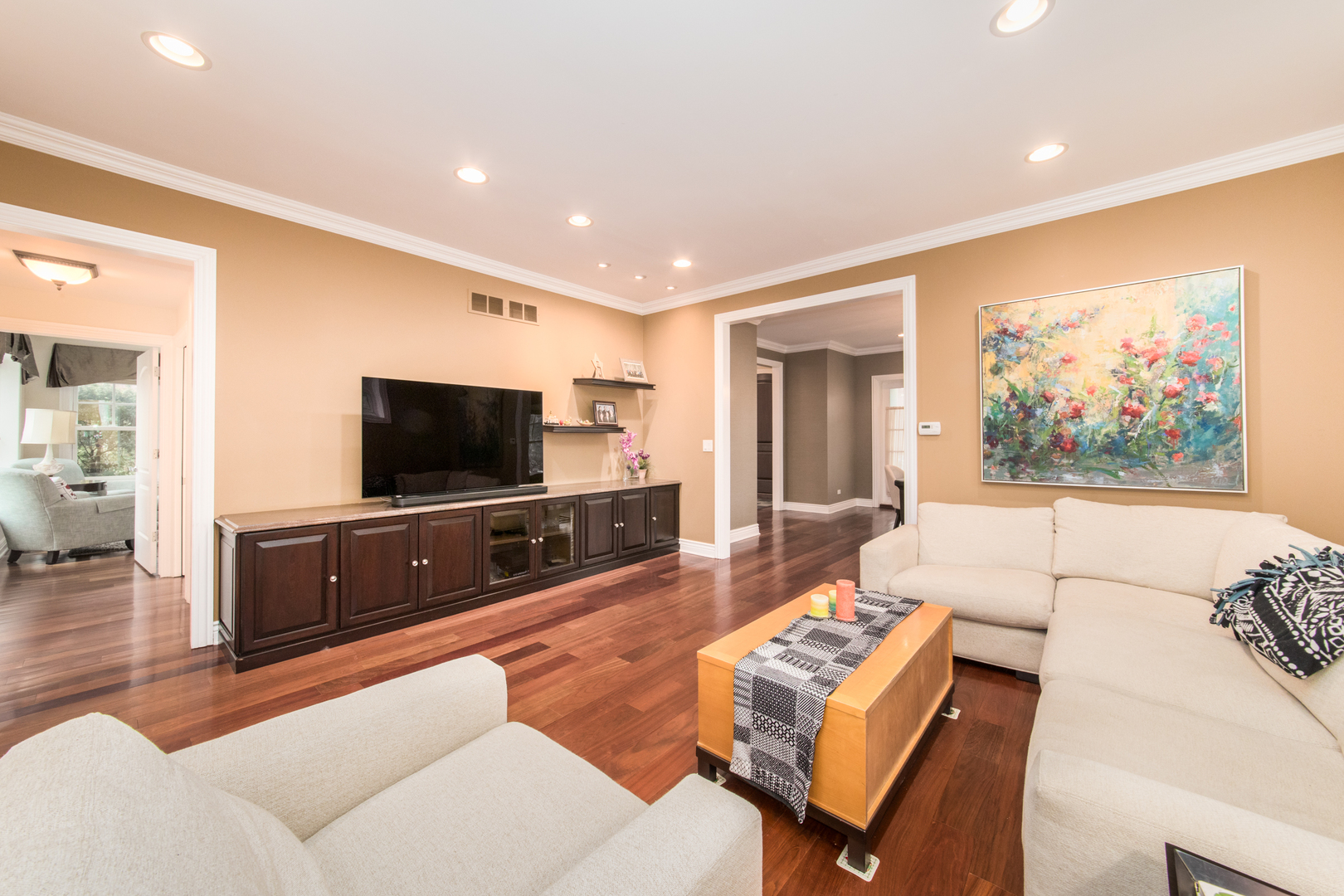 711 Jackson Avenue, River Forest, IL 60305