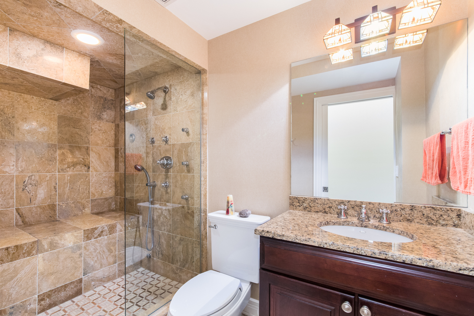 711 Jackson Avenue, River Forest, IL 60305