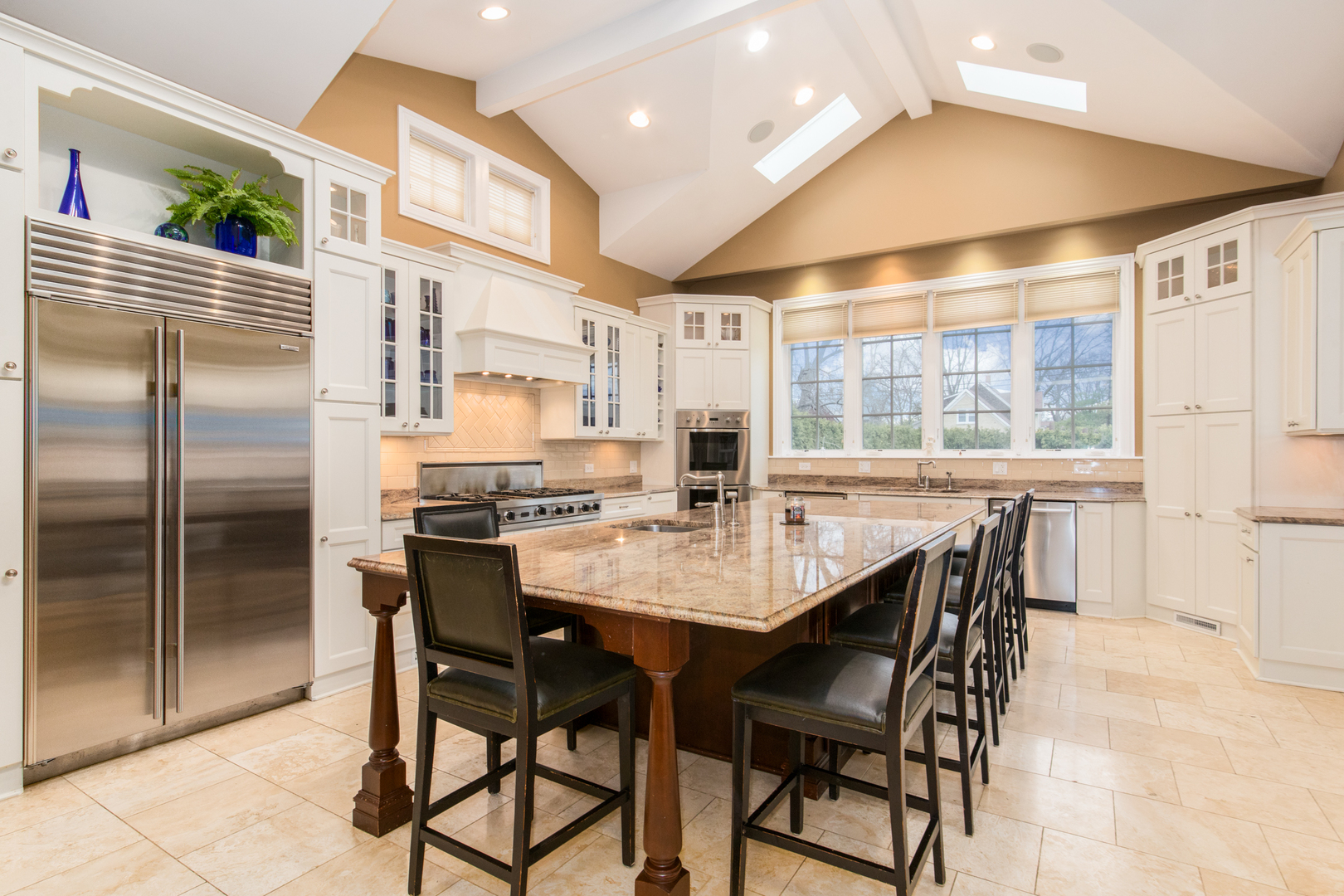 711 Jackson Avenue, River Forest, IL 60305