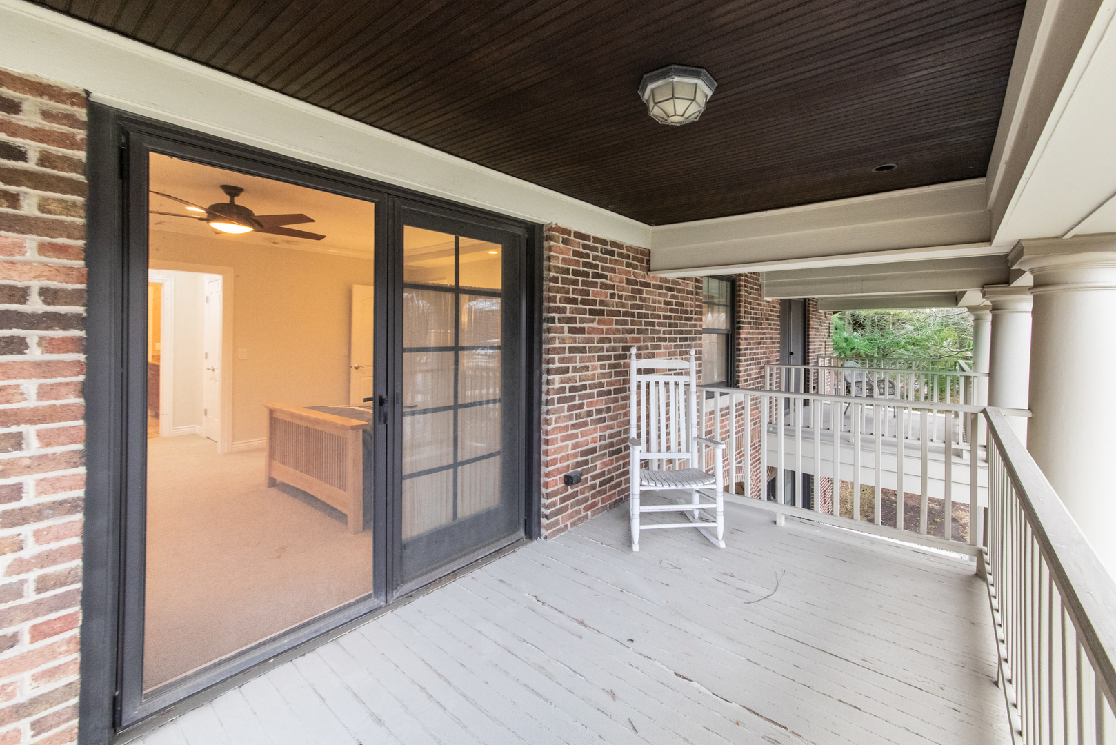 711 Jackson Avenue, River Forest, IL 60305