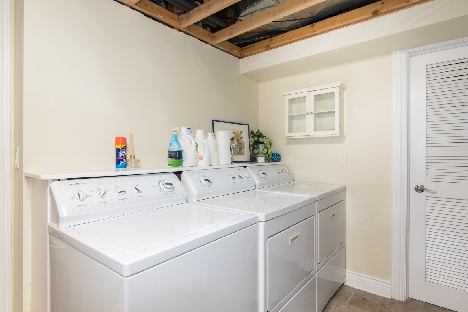 711 Jackson Avenue, River Forest, IL 60305