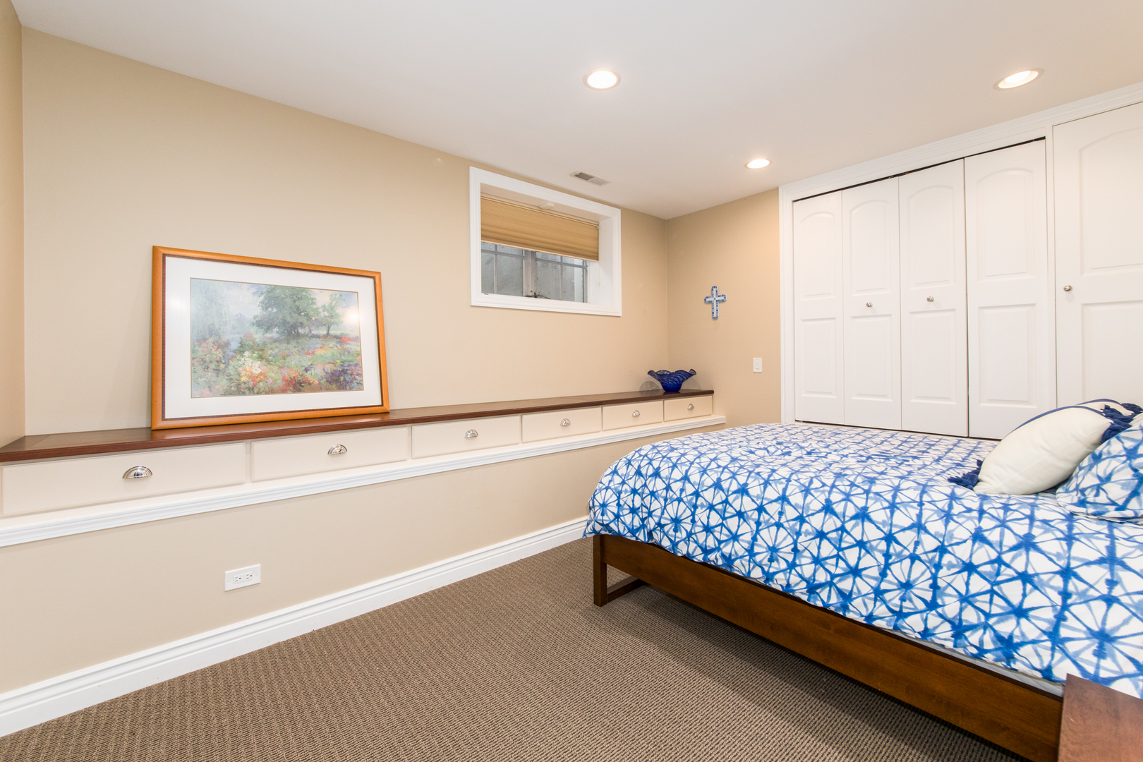 711 Jackson Avenue, River Forest, IL 60305