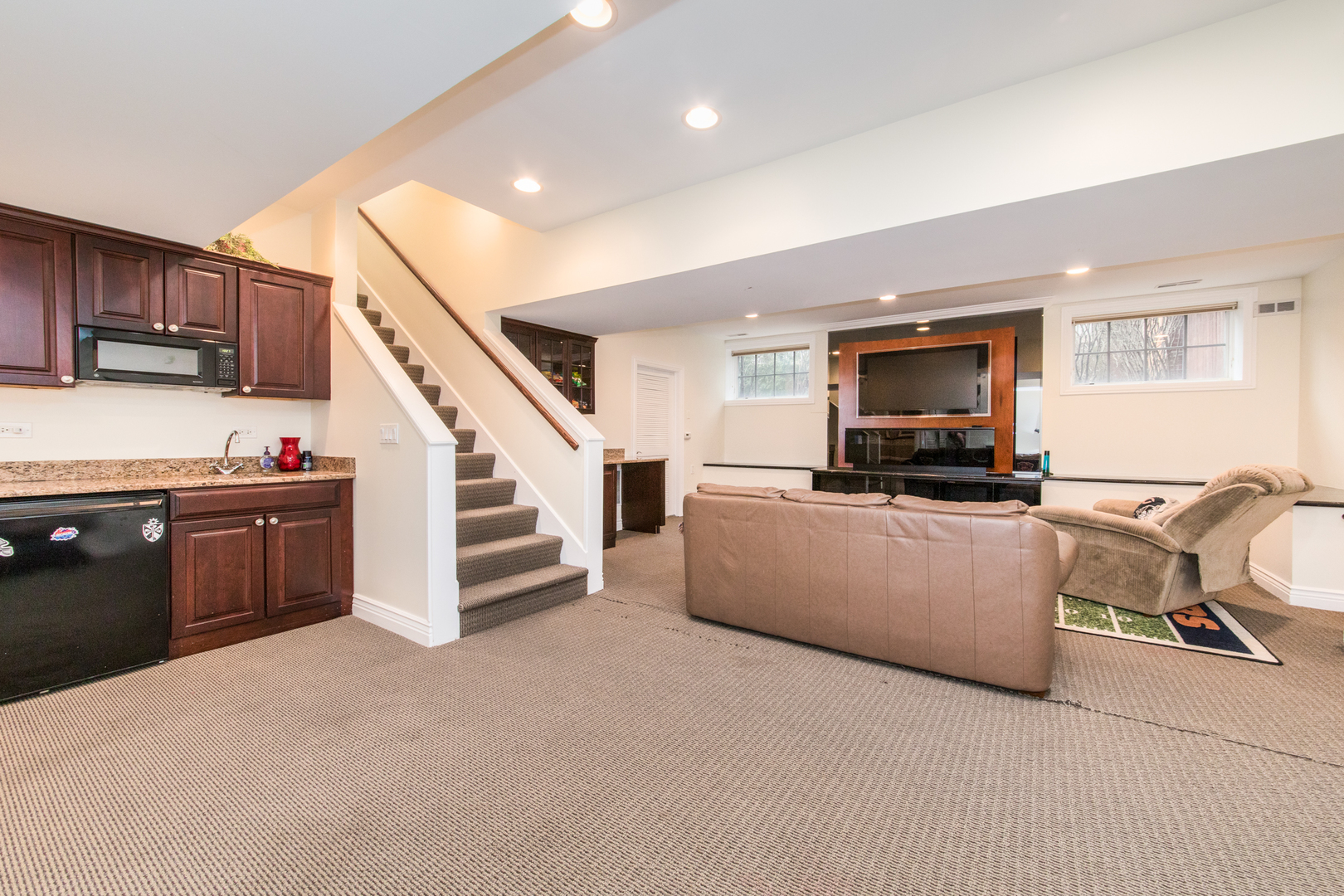 711 Jackson Avenue, River Forest, IL 60305