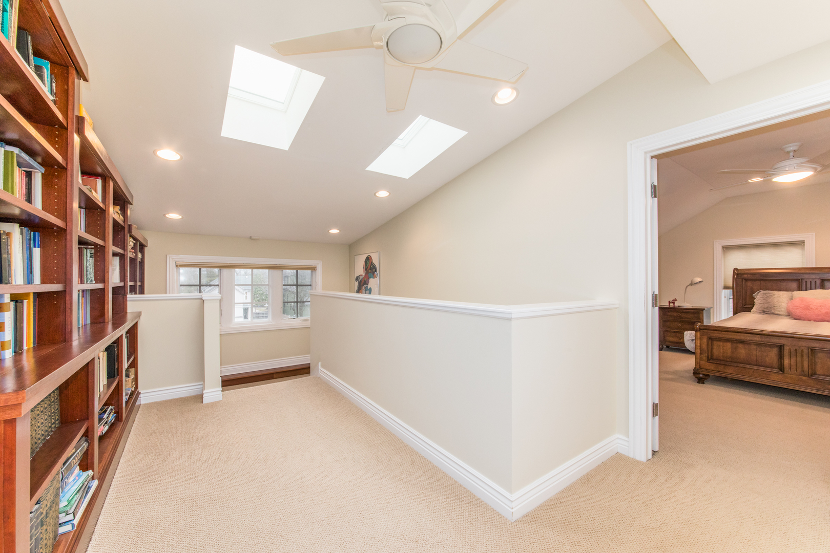 711 Jackson Avenue, River Forest, IL 60305