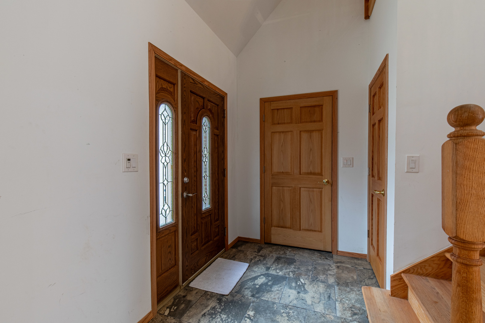 60 Fair Oaks Drive, Putnam, IL 61560