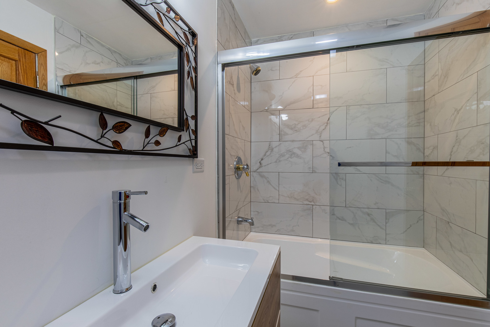 60 Fair Oaks Drive, Putnam, IL 61560