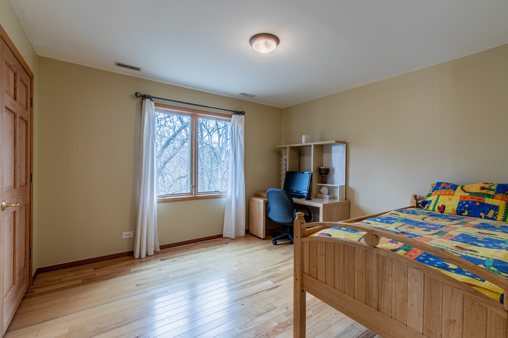 60 Fair Oaks Drive, Putnam, IL 61560