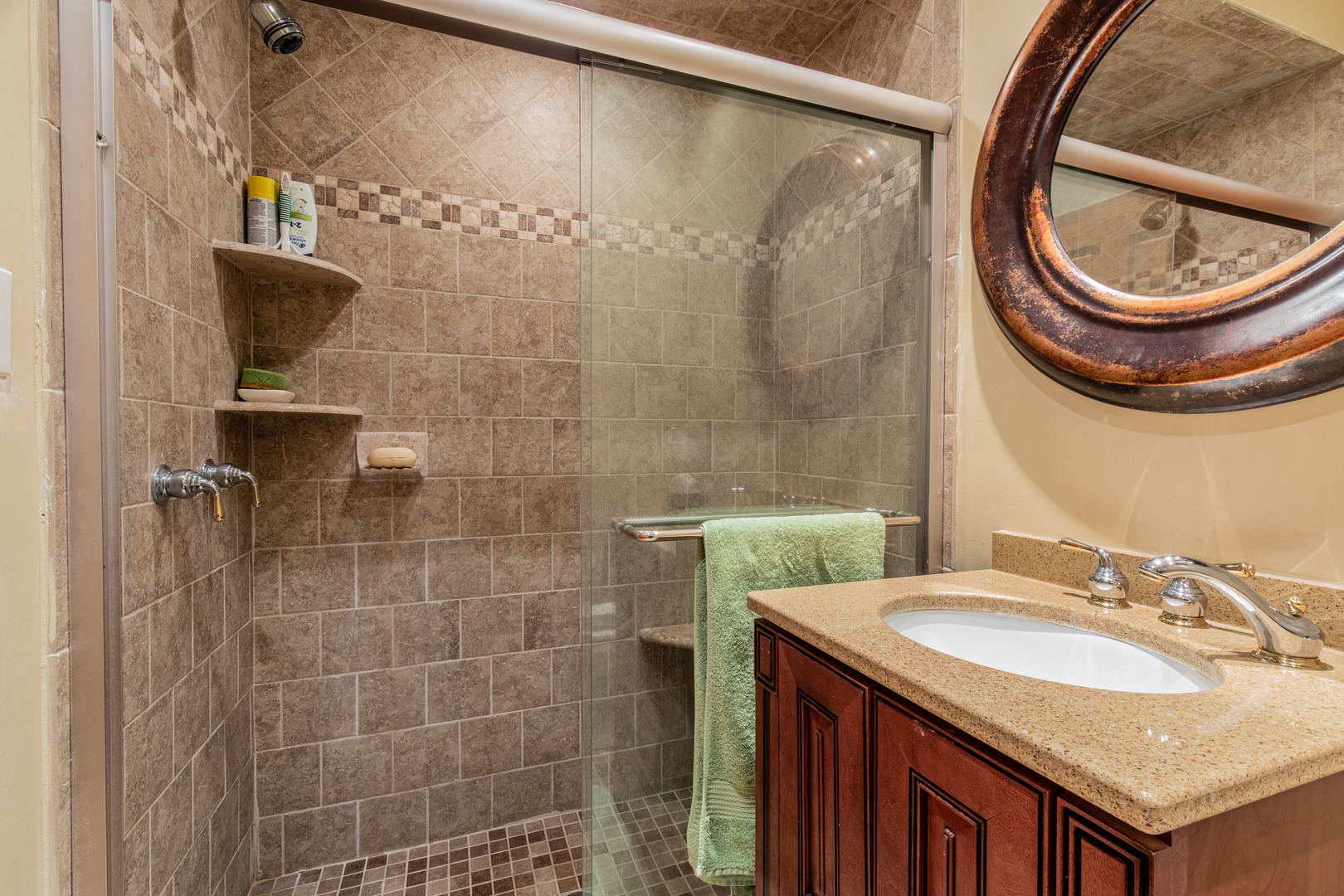 60 Fair Oaks Drive, Putnam, IL 61560