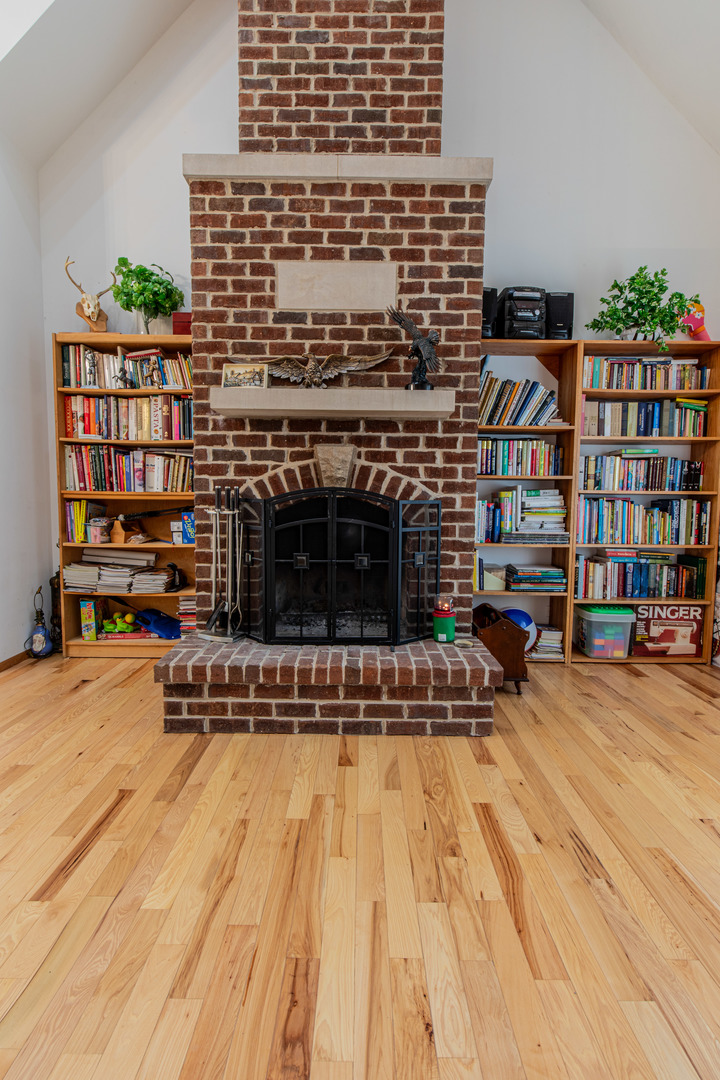 60 Fair Oaks Drive, Putnam, IL 61560