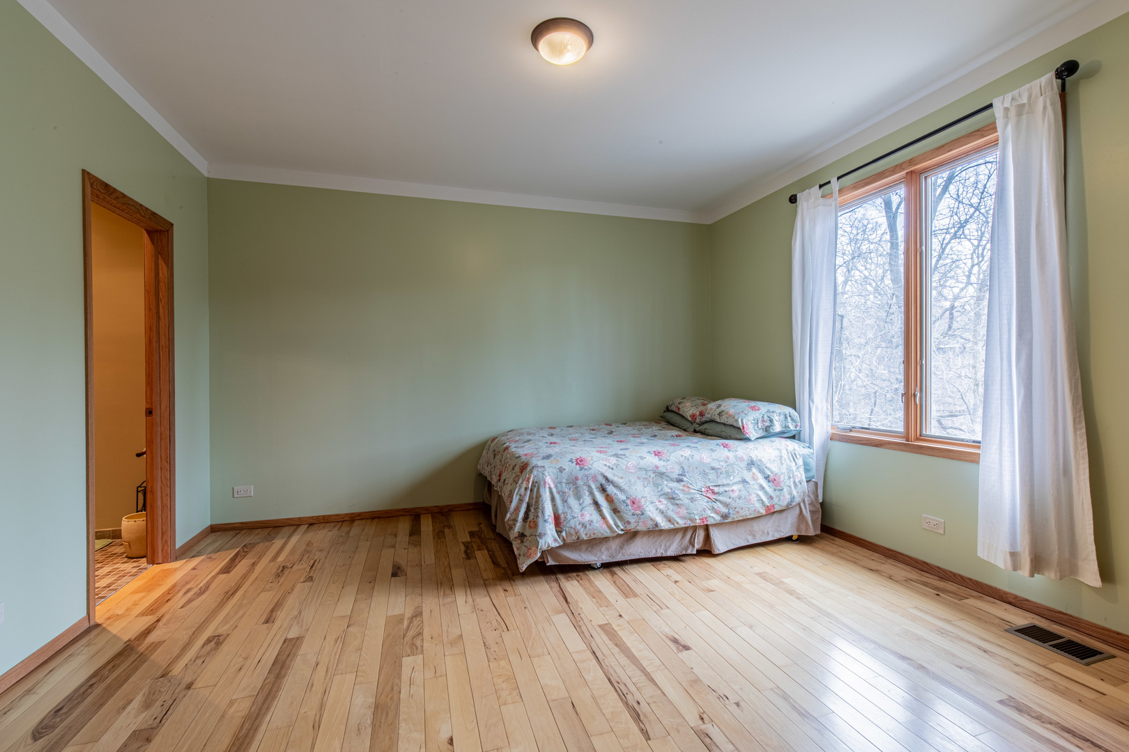 60 Fair Oaks Drive, Putnam, IL 61560