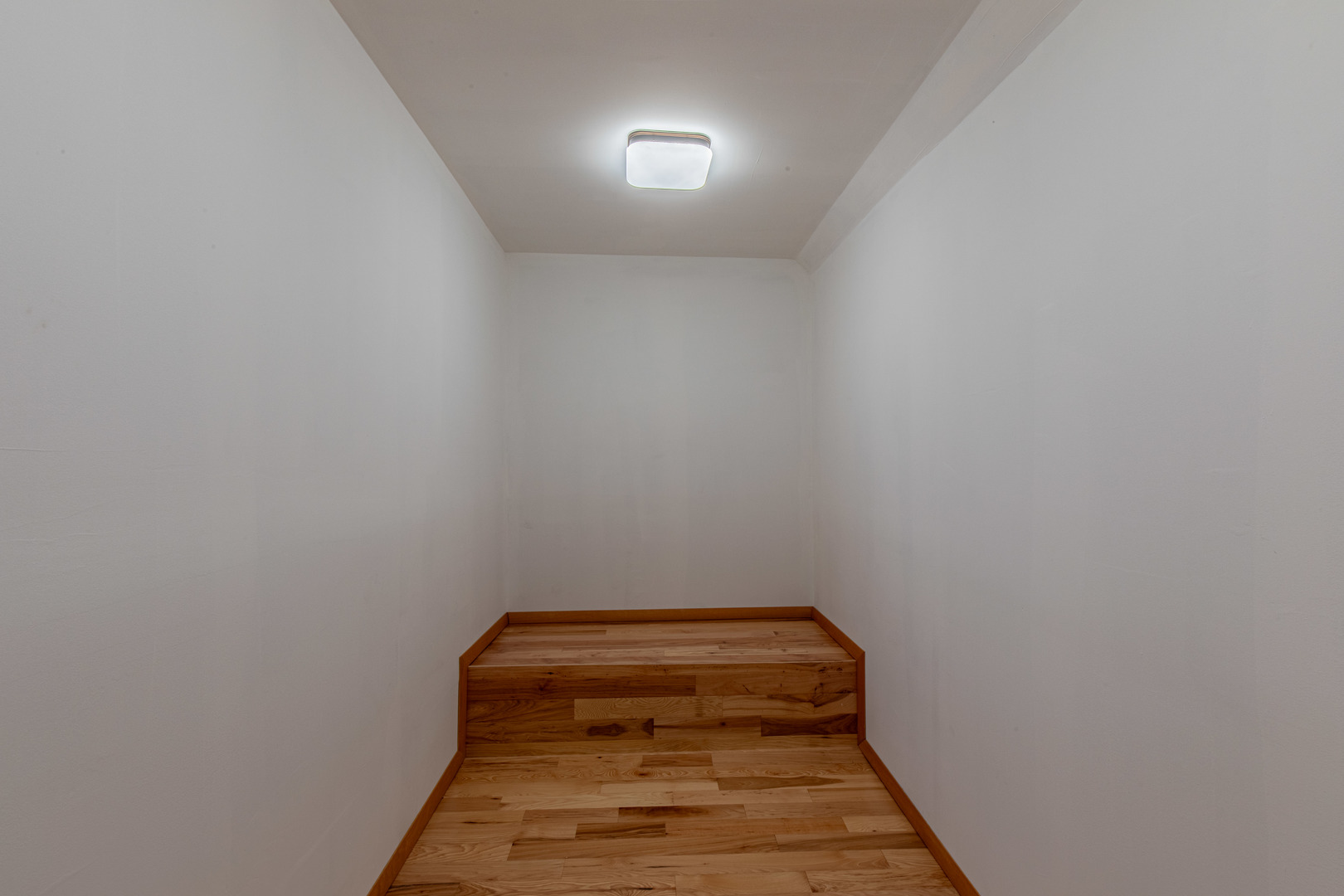 60 Fair Oaks Drive, Putnam, IL 61560