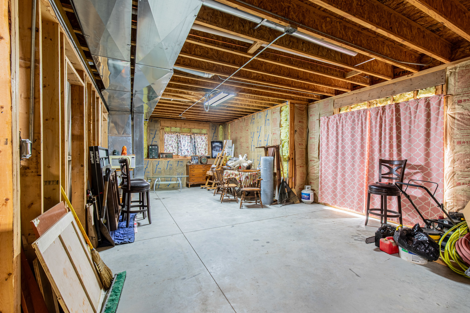 60 Fair Oaks Drive, Putnam, IL 61560