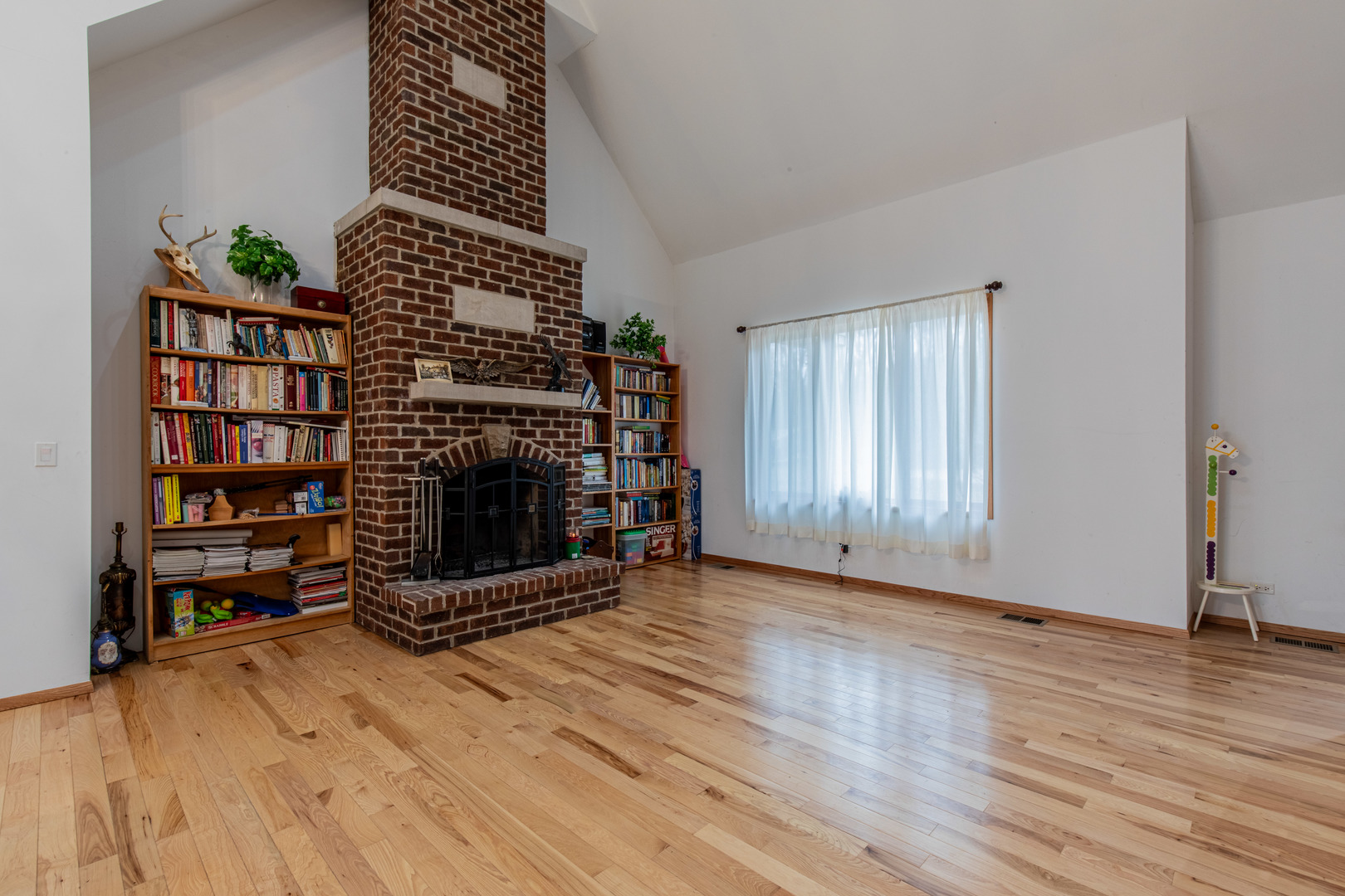 60 Fair Oaks Drive, Putnam, IL 61560