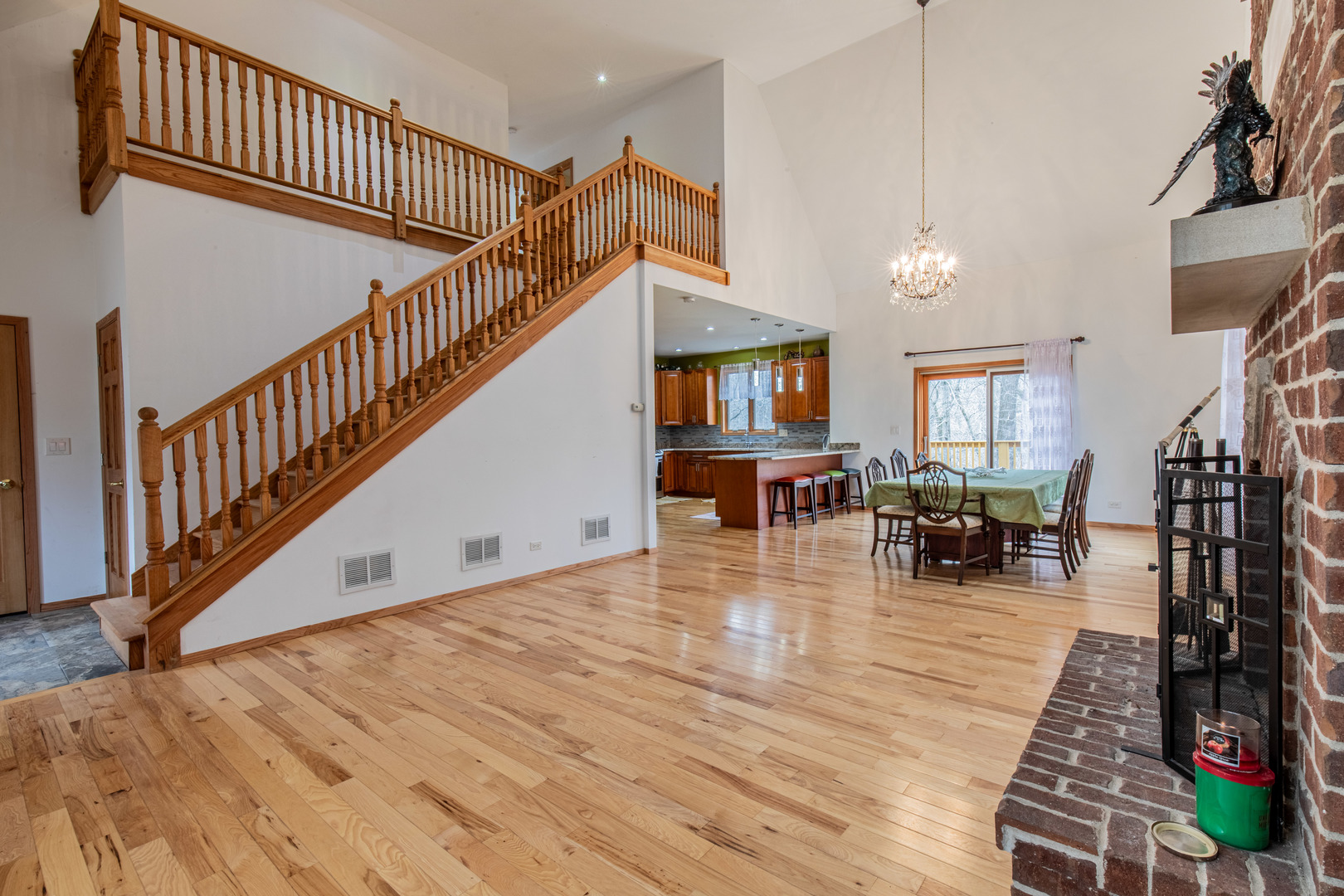 60 Fair Oaks Drive, Putnam, IL 61560