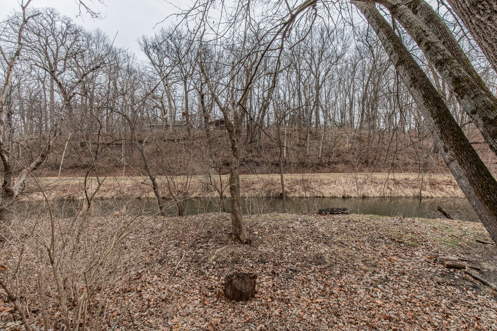 60 Fair Oaks Drive, Putnam, IL 61560