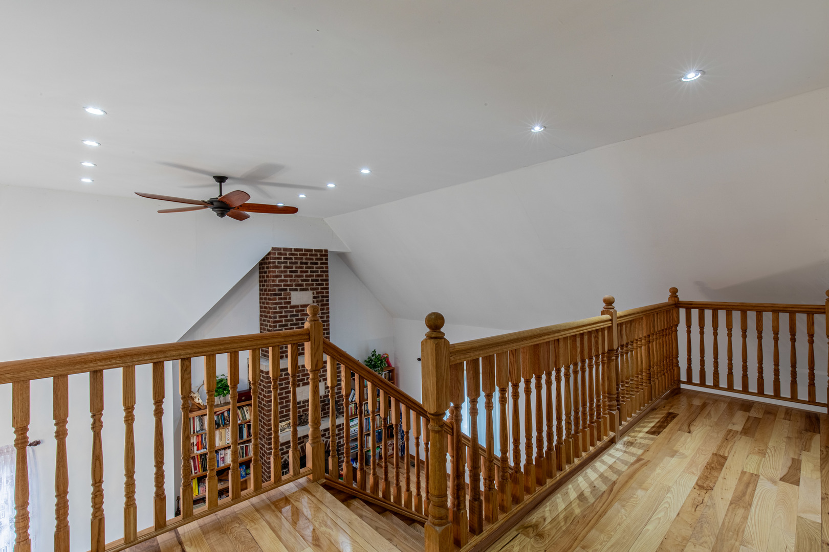 60 Fair Oaks Drive, Putnam, IL 61560