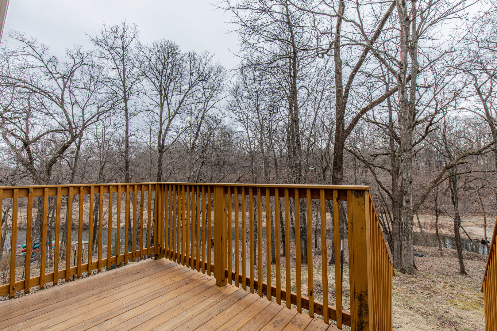 60 Fair Oaks Drive, Putnam, IL 61560