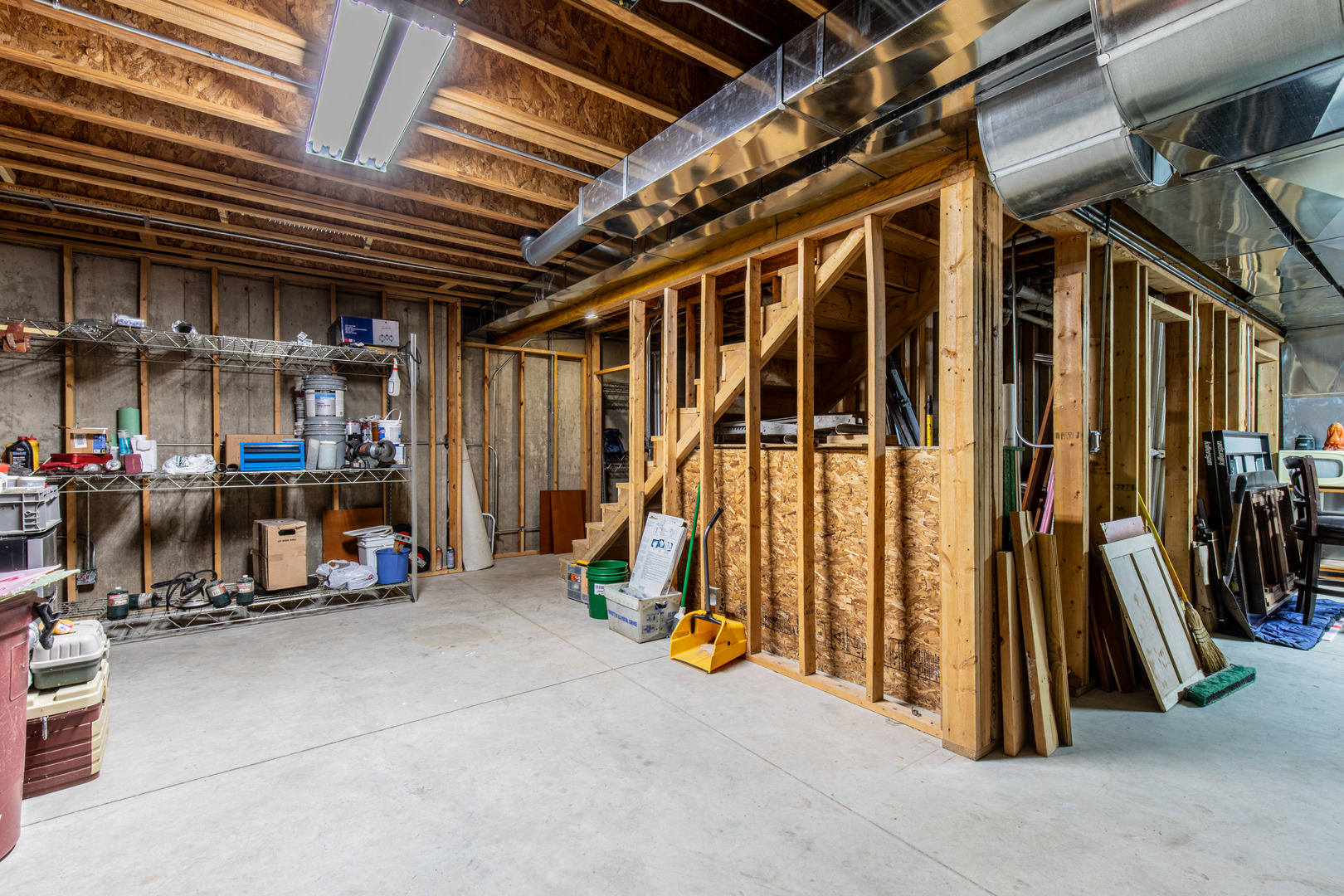 60 Fair Oaks Drive, Putnam, IL 61560