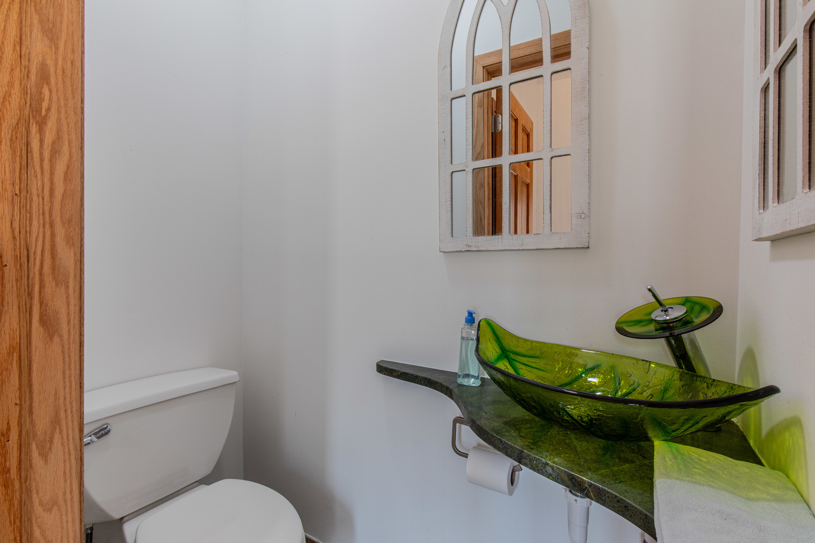 60 Fair Oaks Drive, Putnam, IL 61560