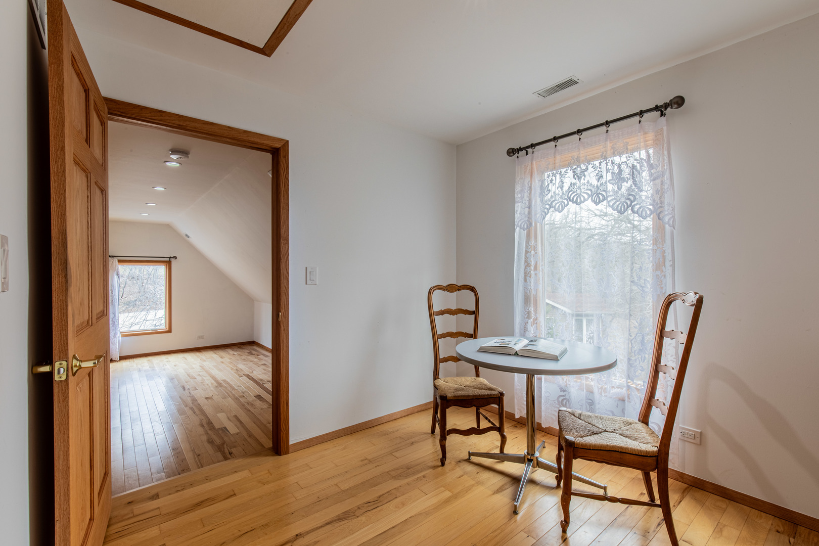 60 Fair Oaks Drive, Putnam, IL 61560