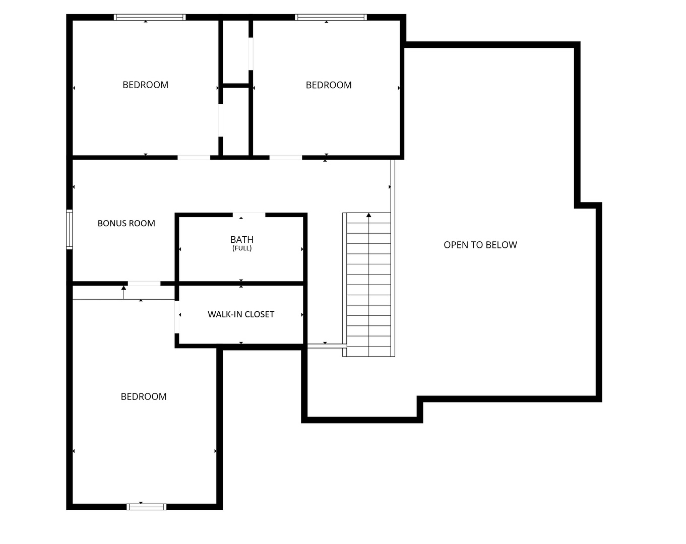 60 Fair Oaks Drive, Putnam, IL 61560