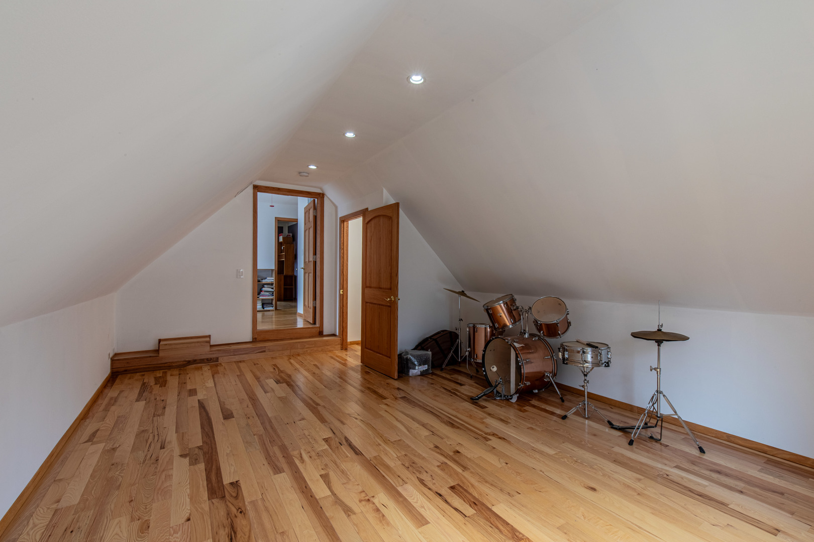 60 Fair Oaks Drive, Putnam, IL 61560