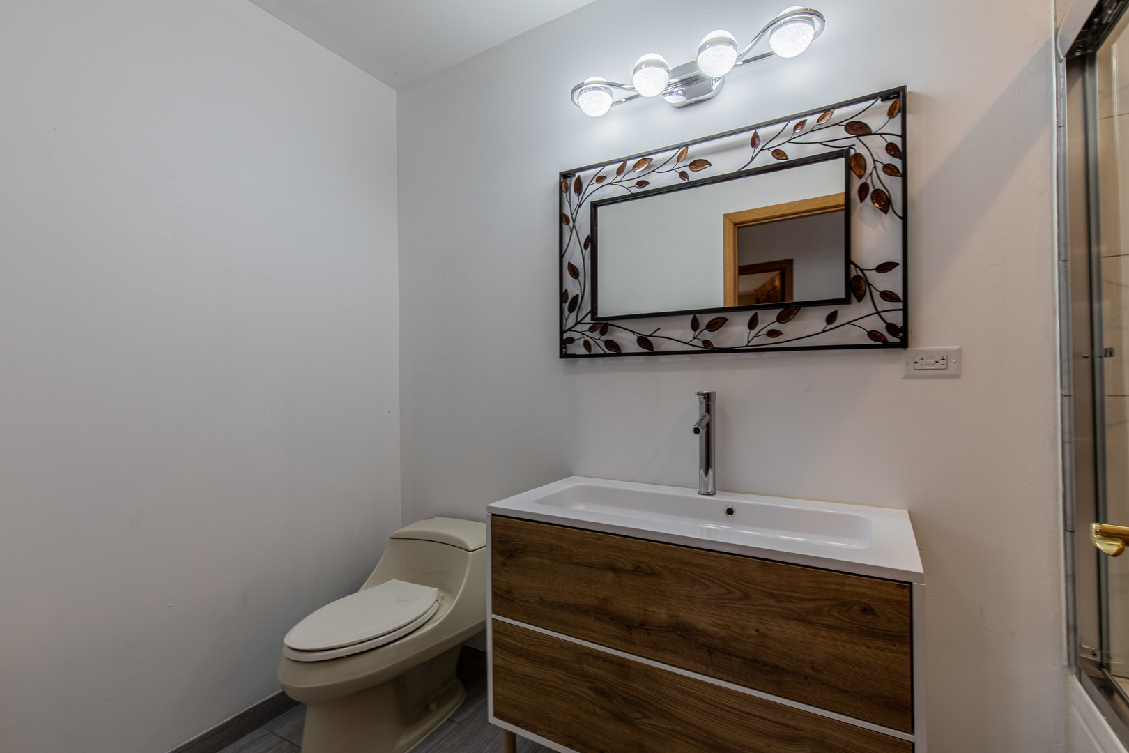 60 Fair Oaks Drive, Putnam, IL 61560