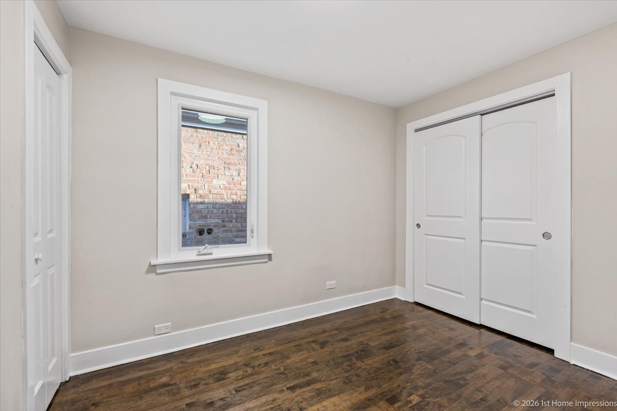 Forest Park, IL 60130