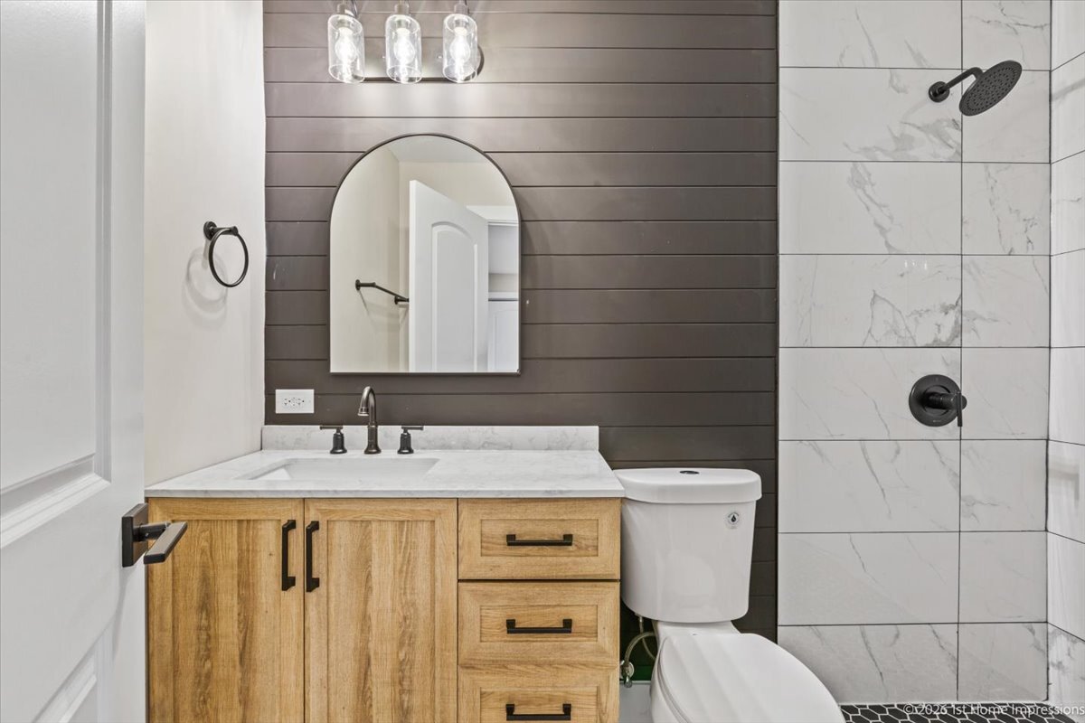 Forest Park, IL 60130