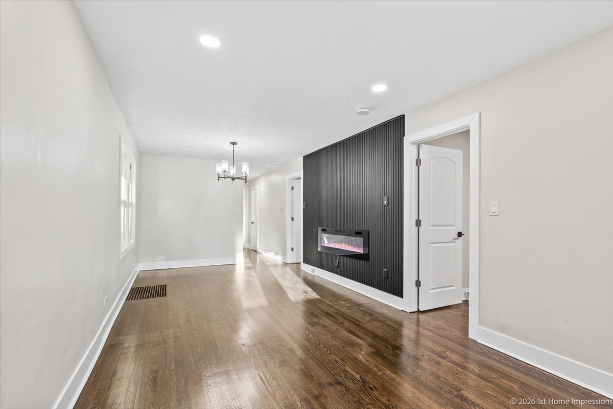 Forest Park, IL 60130