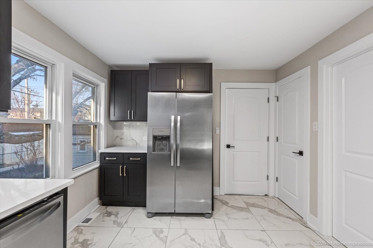 Forest Park, IL 60130