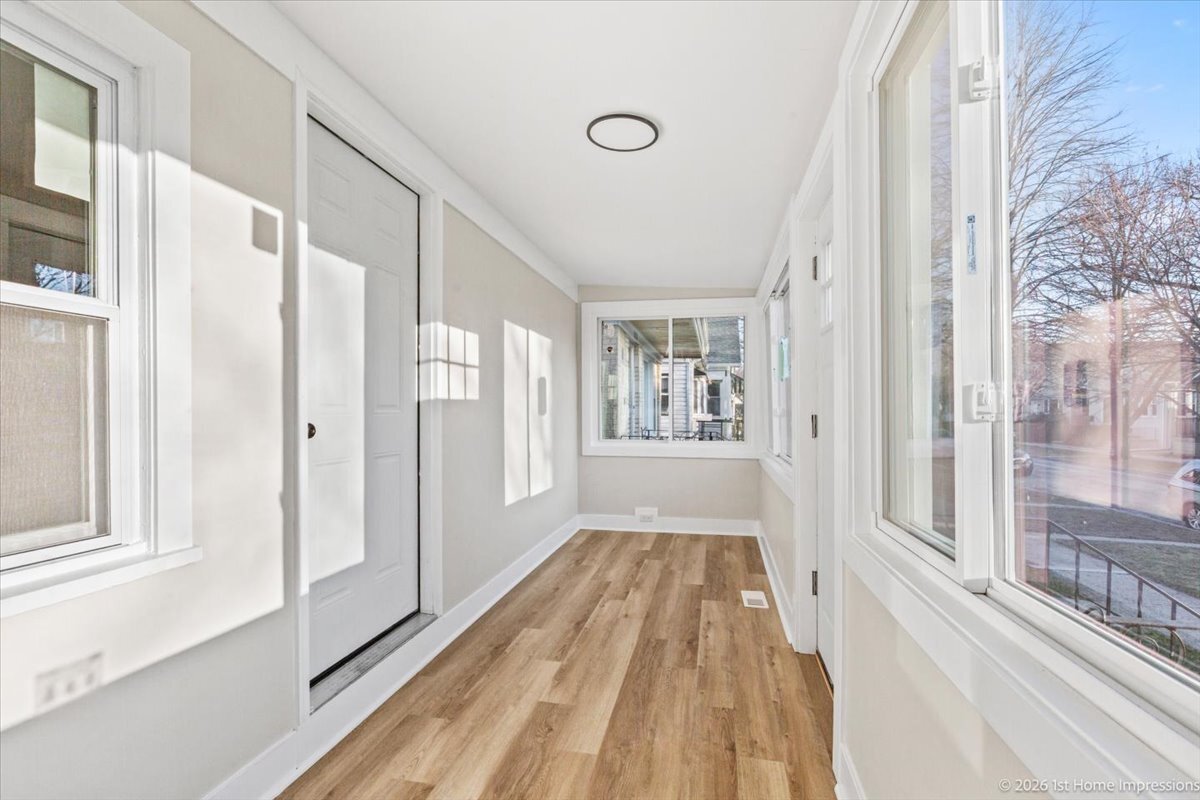 Forest Park, IL 60130