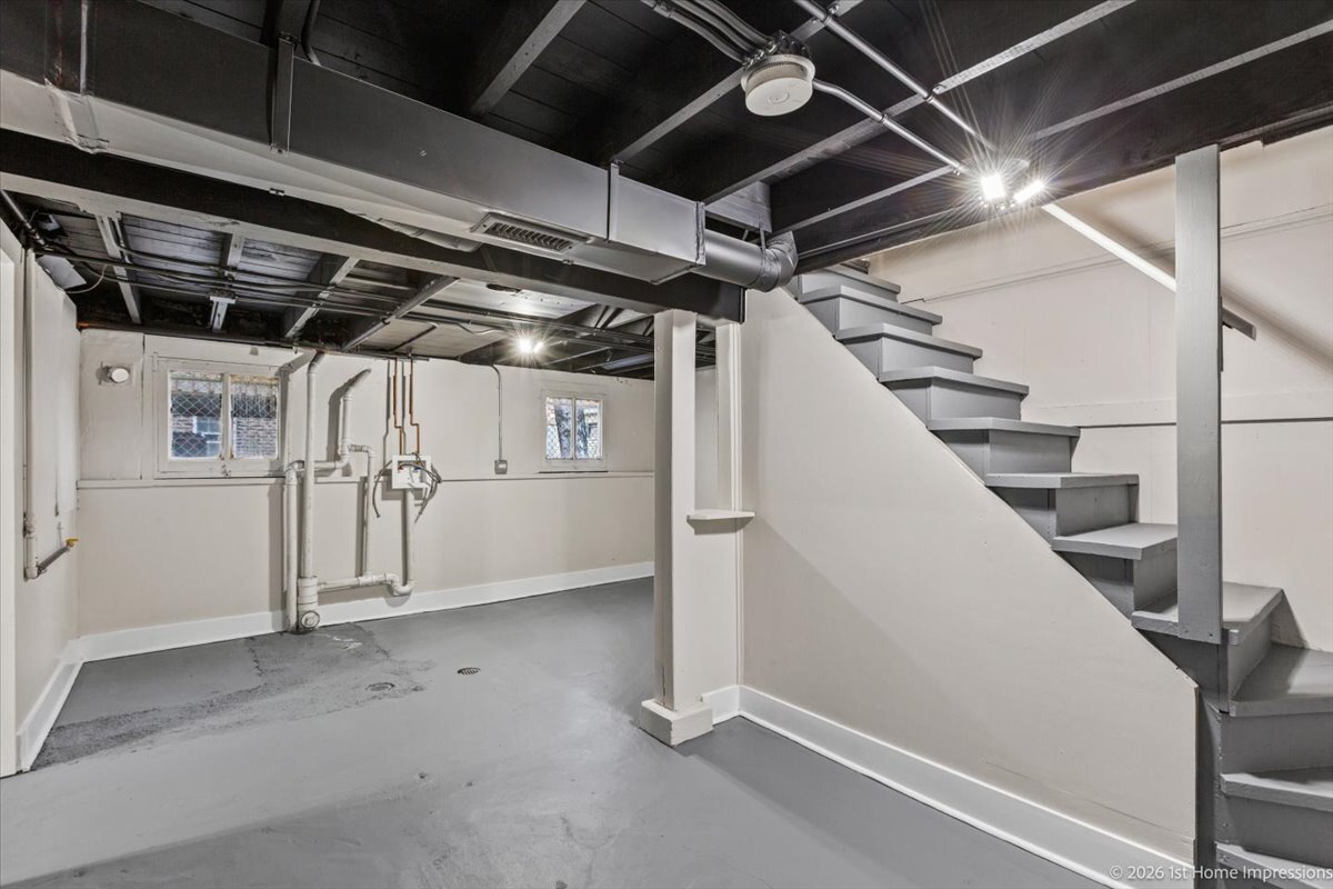 Forest Park, IL 60130