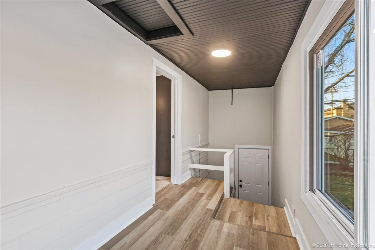 Forest Park, IL 60130