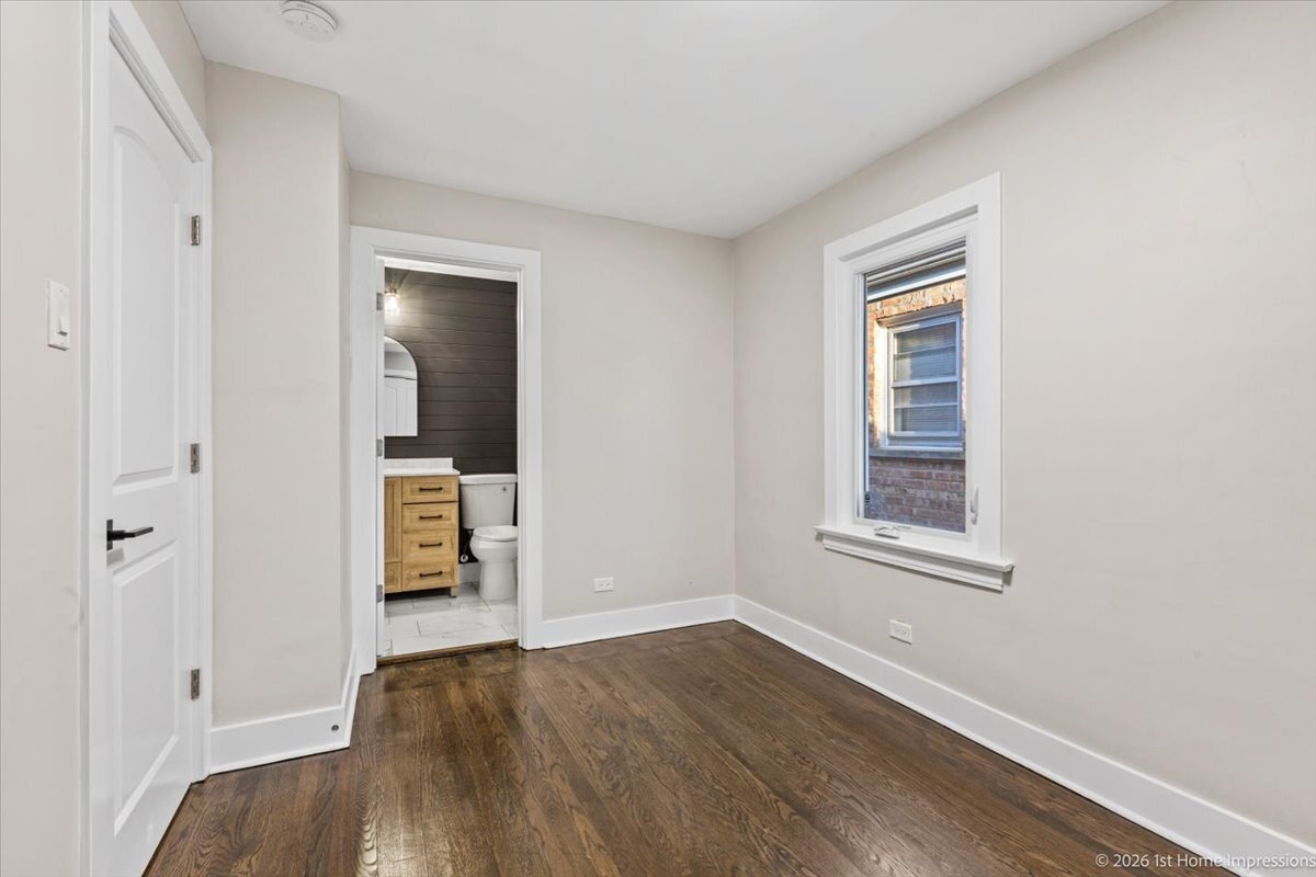 Forest Park, IL 60130