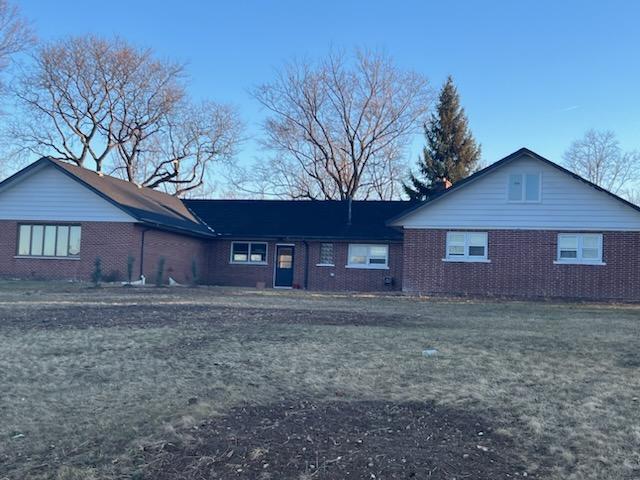 8035 Pluskota Drive, Orland Park, IL 60462