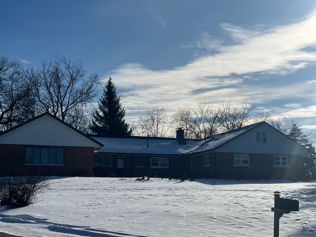 8035 Pluskota Drive, Orland Park, IL 60462