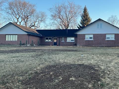 8035 Pluskota Drive, Orland Park, IL 60462