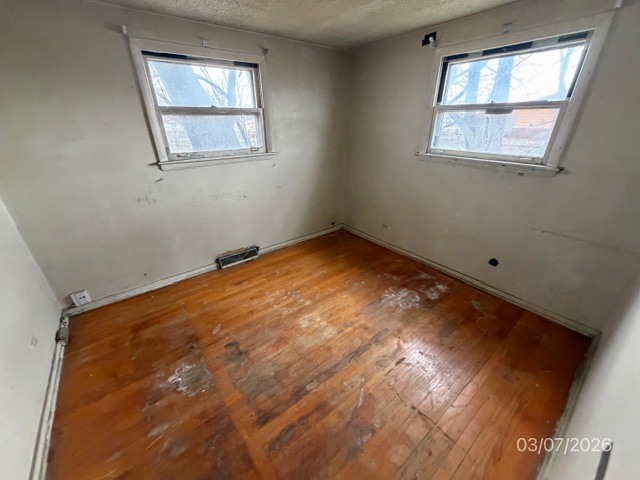 16510 Winchester Avenue, Markham, IL 60428