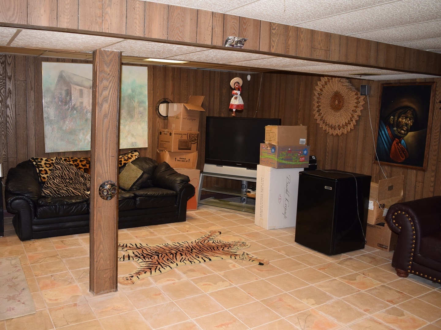 8220 S Mozart Street, Chicago, IL 60652