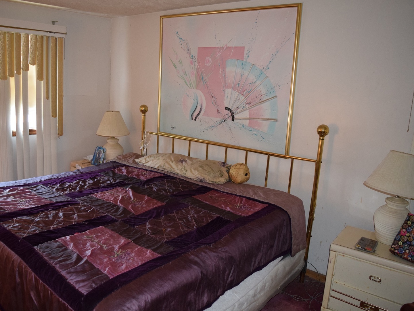 8220 S Mozart Street, Chicago, IL 60652