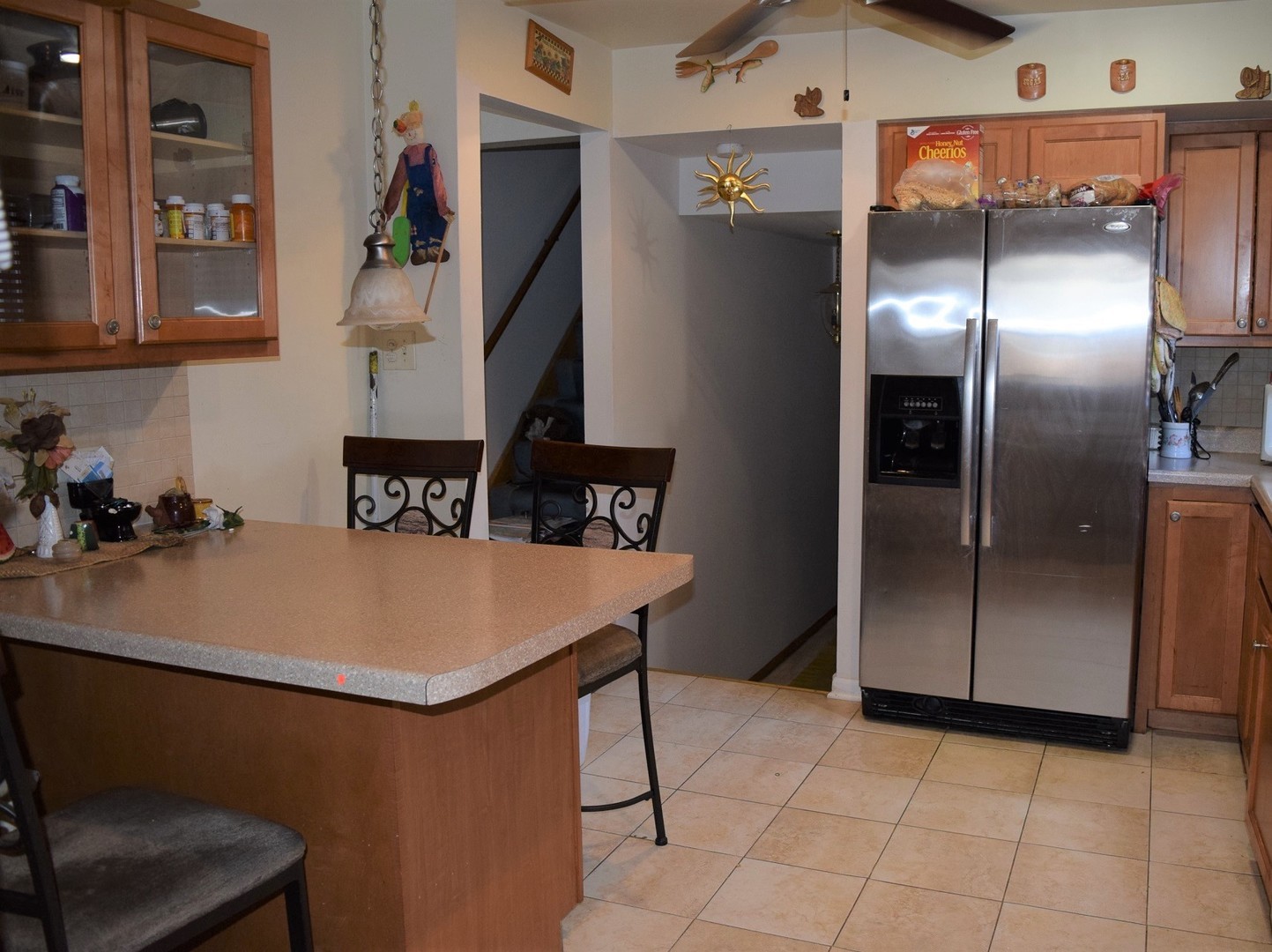 8220 S Mozart Street, Chicago, IL 60652