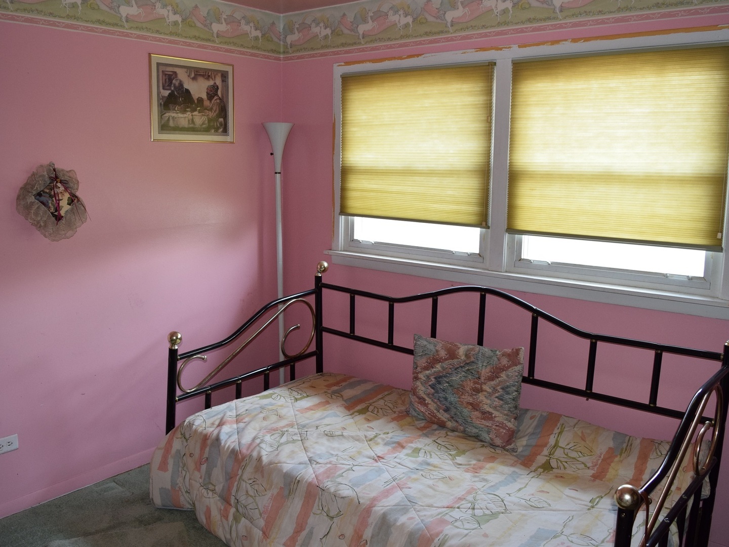 8220 S Mozart Street, Chicago, IL 60652