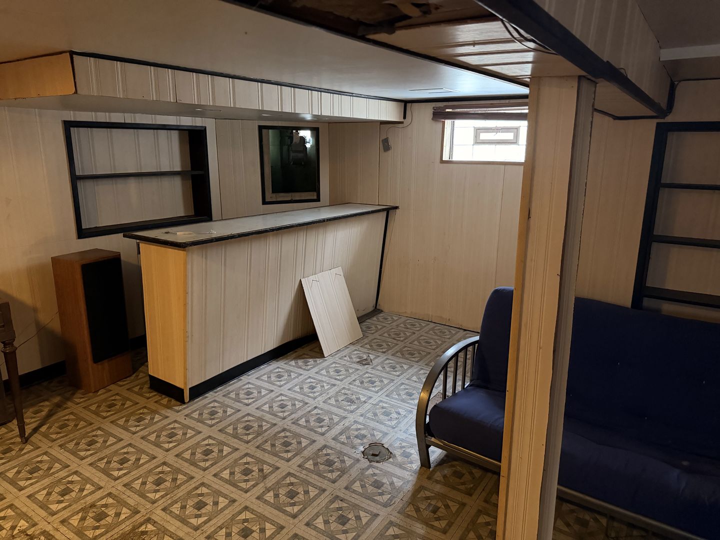 11606 S Bishop Street, Chicago, IL 60643