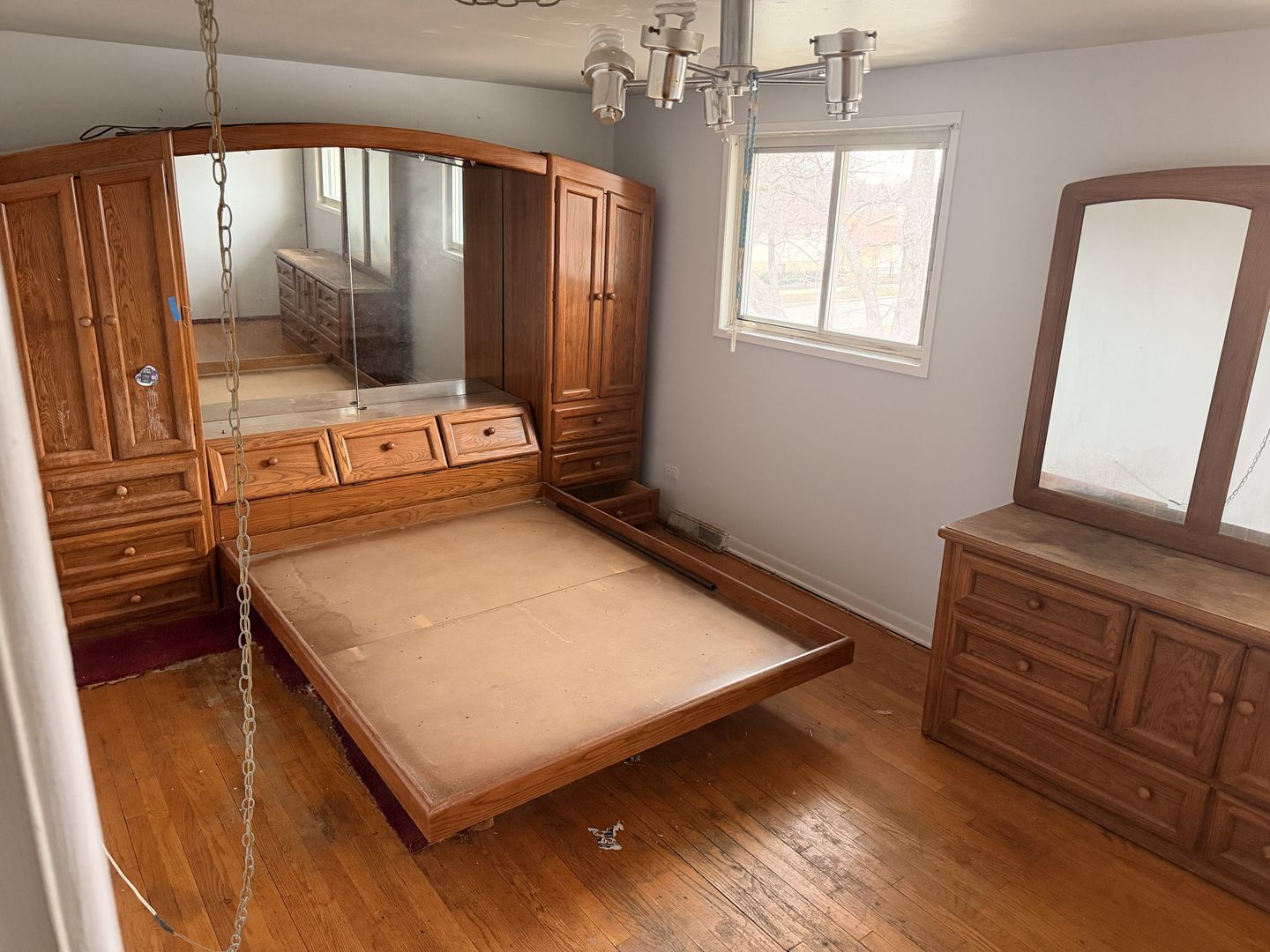 11606 S Bishop Street, Chicago, IL 60643